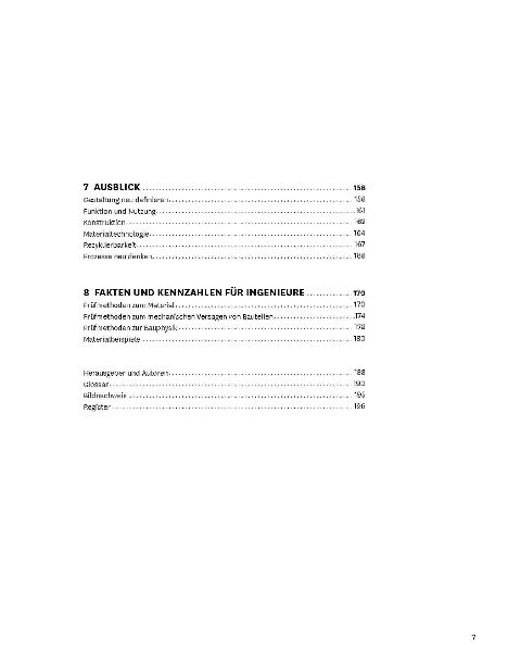 additionalImage3