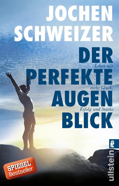Buch jochen schweizer - Die Favoriten unter den analysierten Buch jochen schweizer!