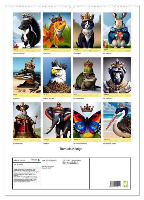 additionalImage5