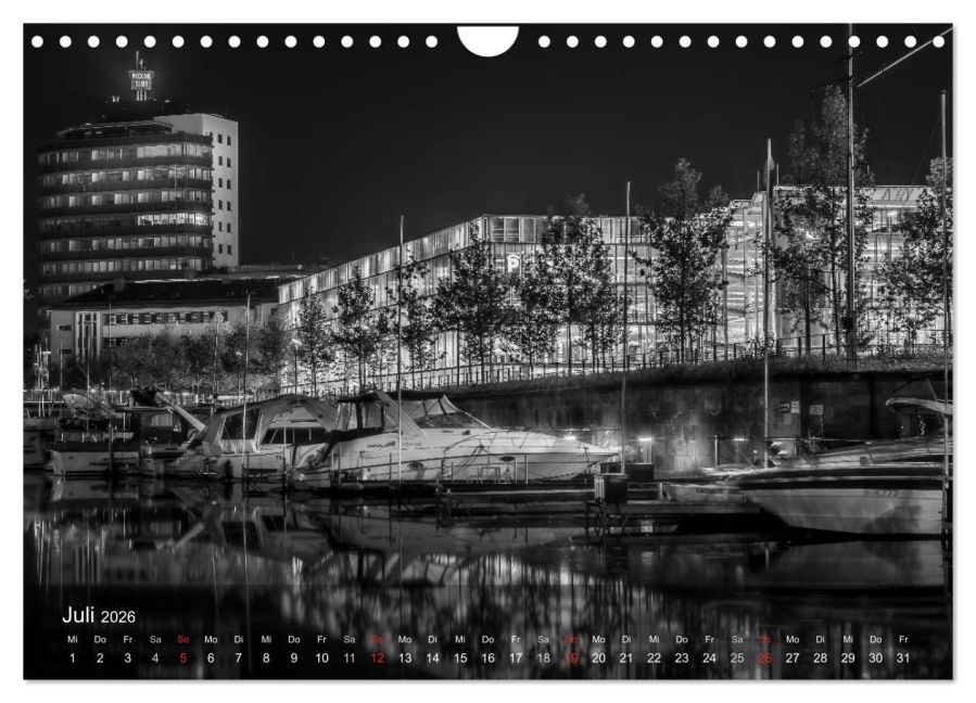 additionalImage12