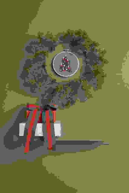 additionalImage3