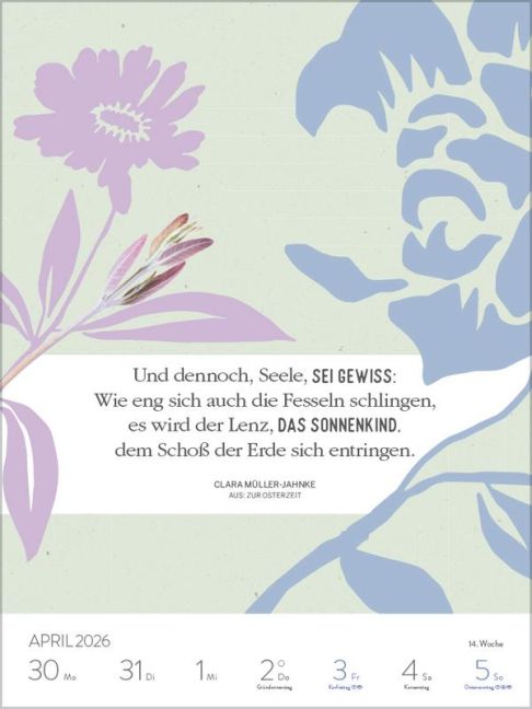 additionalImage4