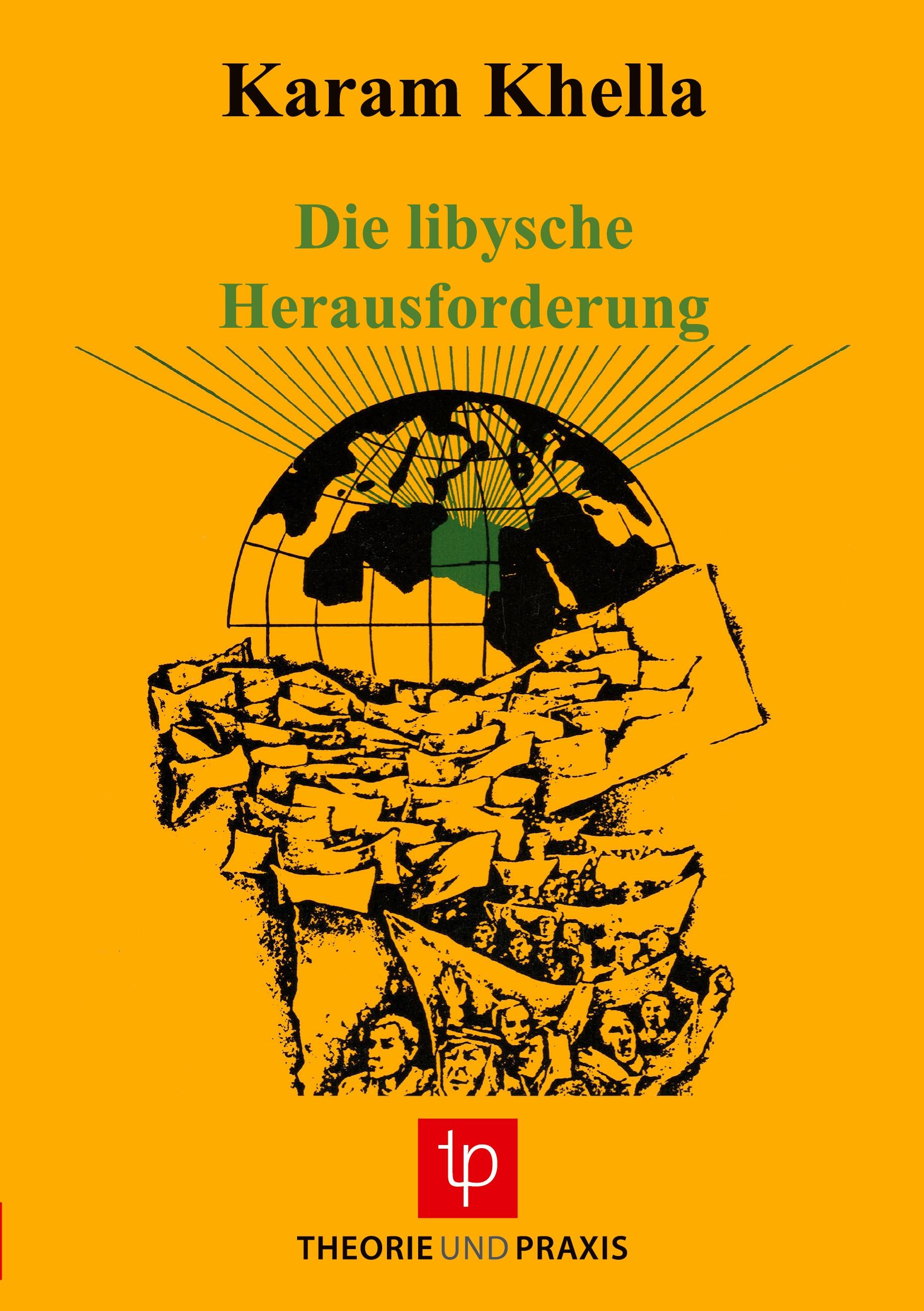 9783921866245