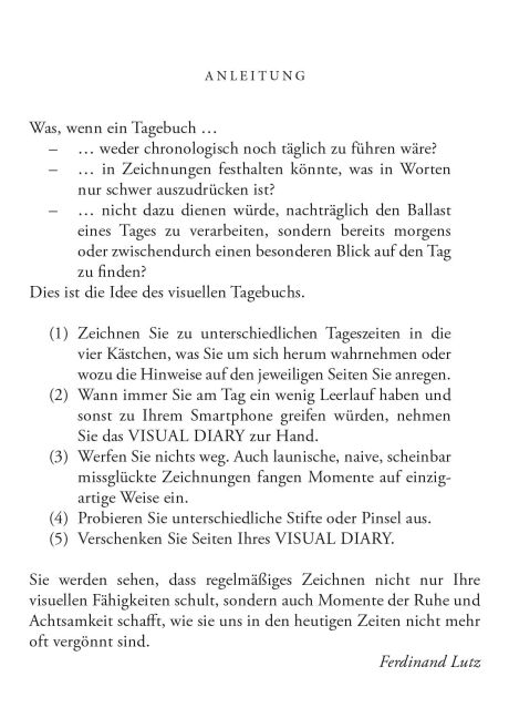 additionalImage2