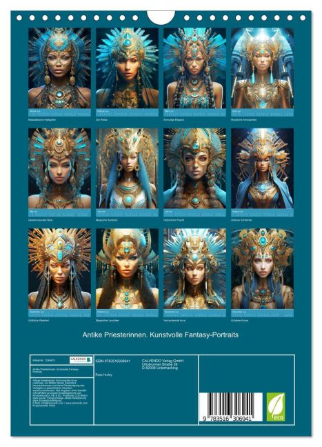 additionalImage5