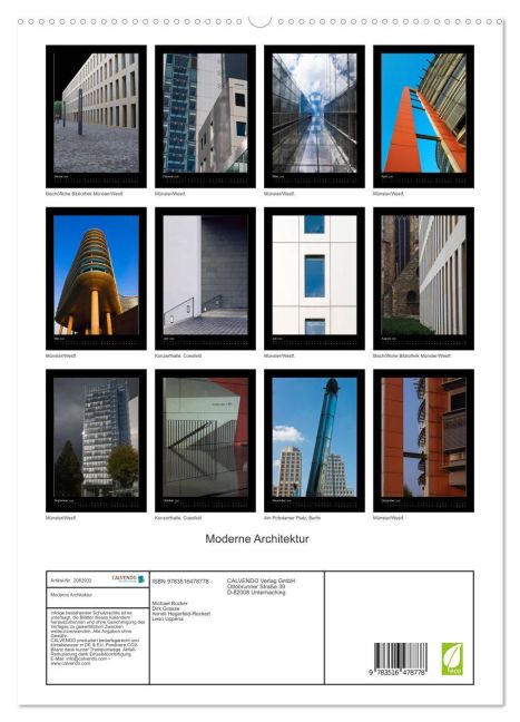 additionalImage4