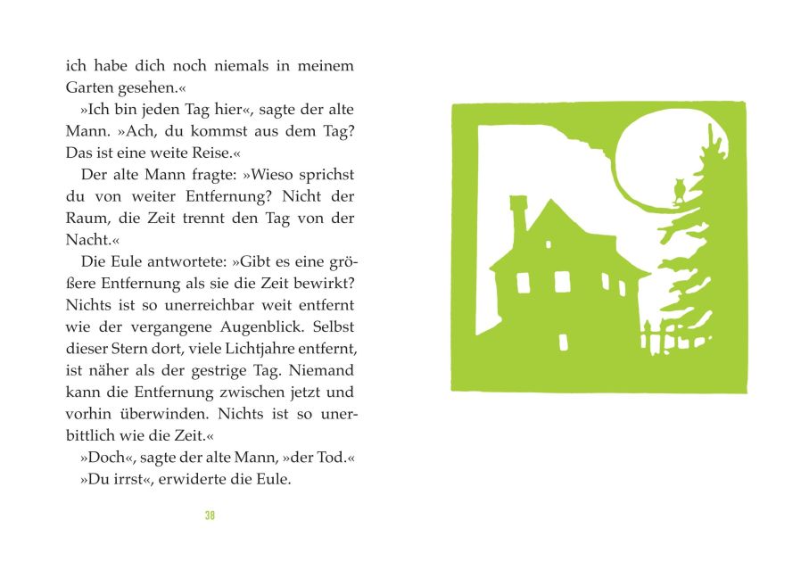 additionalImage1