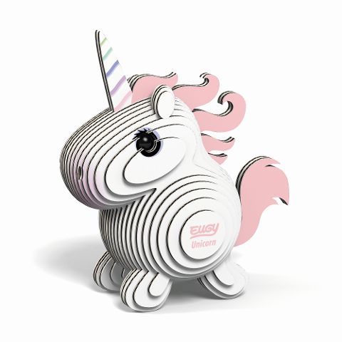 additionalImage1
