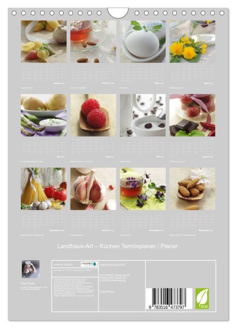 additionalImage5