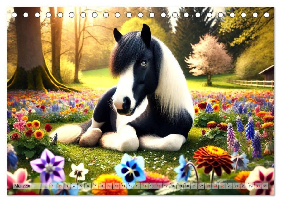 additionalImage10
