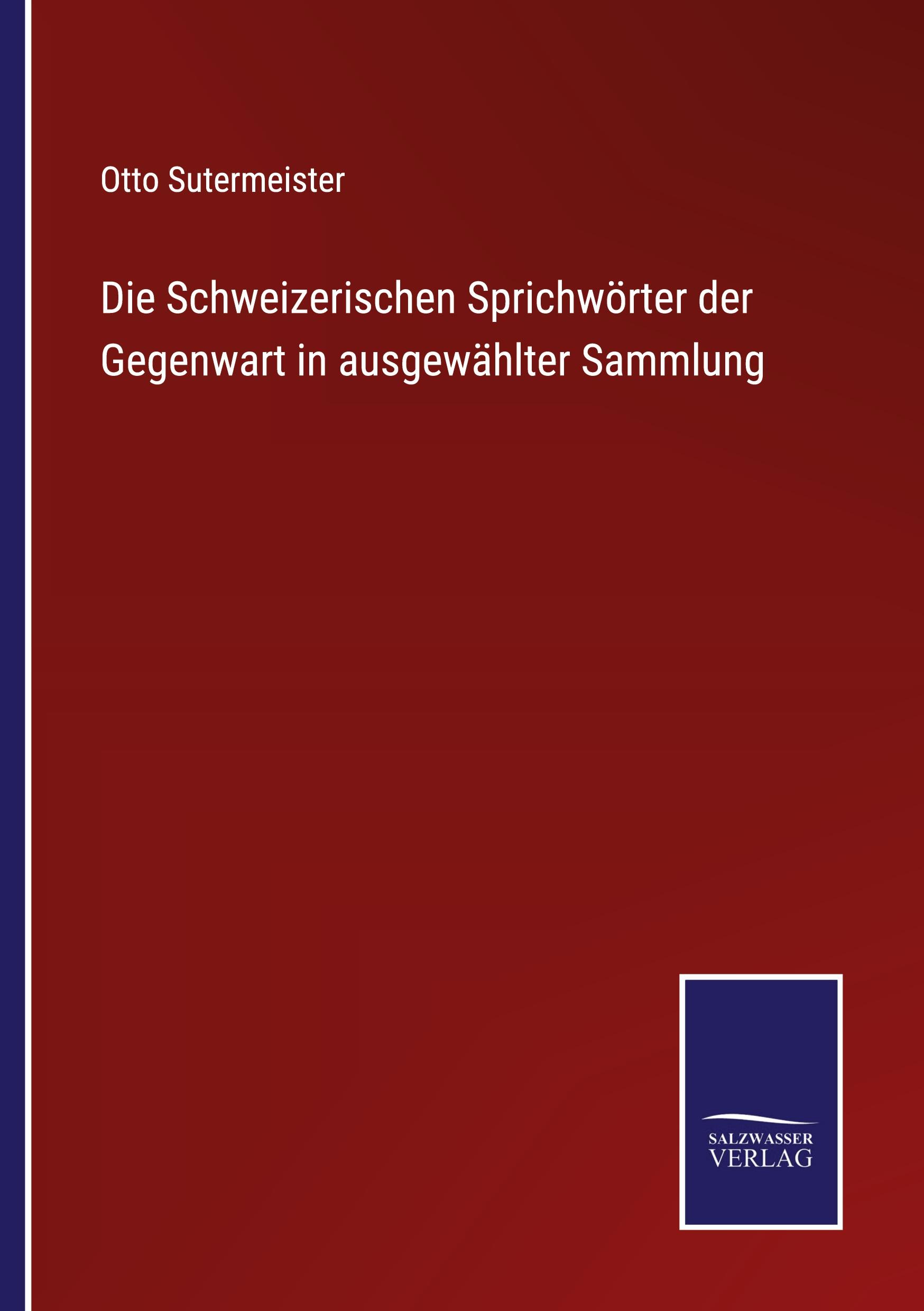 9783375015121