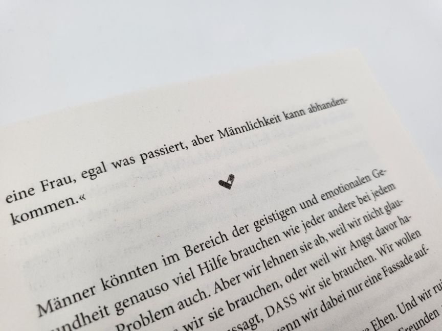 additionalImage5
