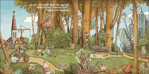 additionalImage2