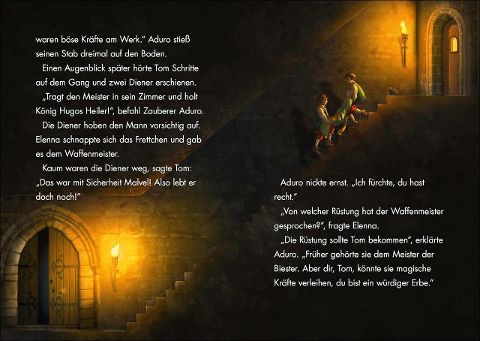 additionalImage2