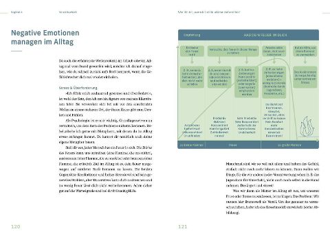 additionalImage5
