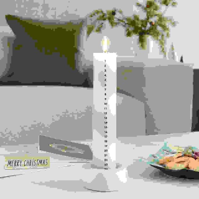 additionalImage2