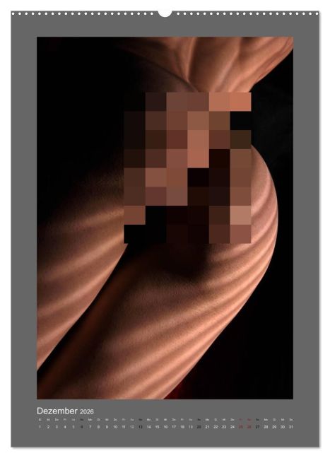 additionalImage4