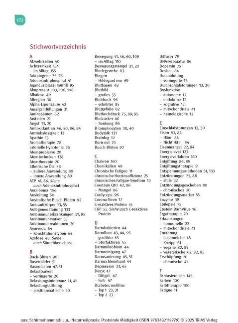 additionalImage14