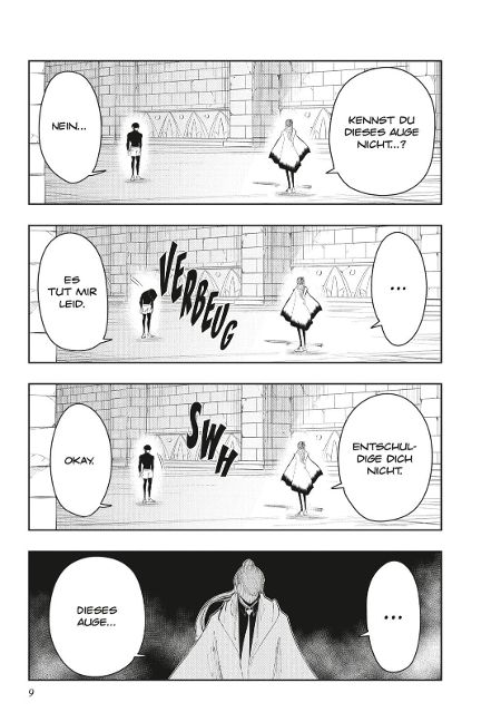 additionalImage6