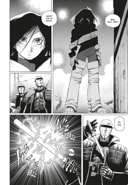 additionalImage4