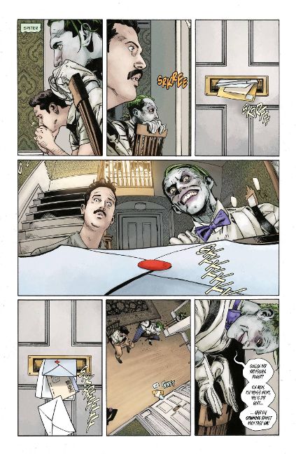 additionalImage7