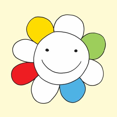 additionalImage5