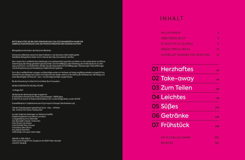 additionalImage4