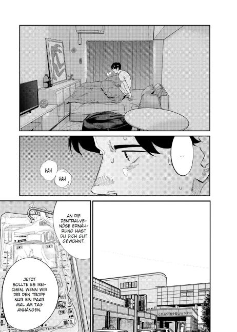 additionalImage5