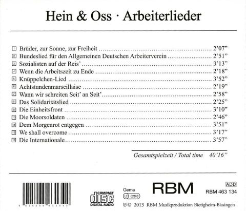 additionalImage1