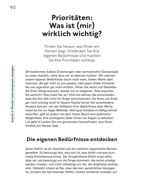 additionalImage8