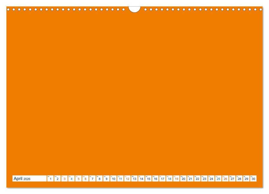 additionalImage9