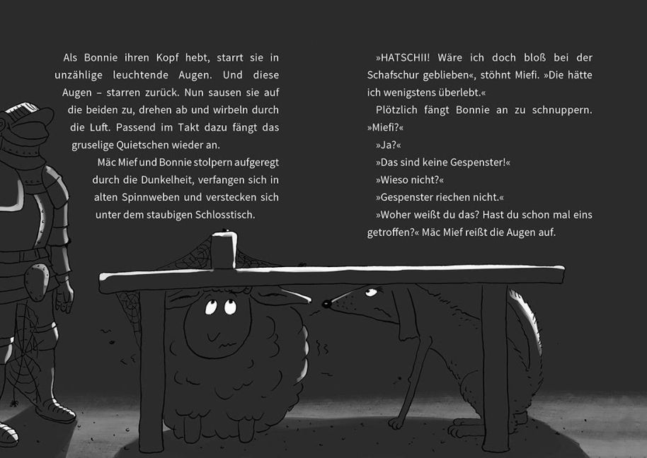 additionalImage6