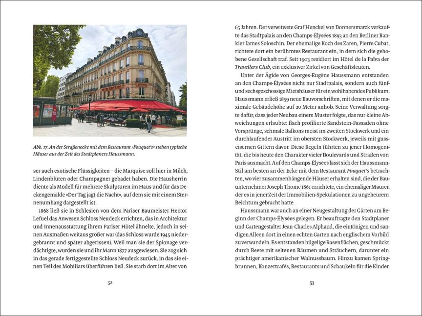 additionalImage3