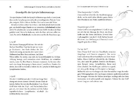 additionalImage2