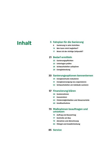 additionalImage1