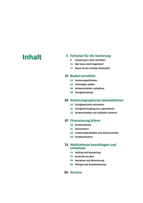 additionalImage1