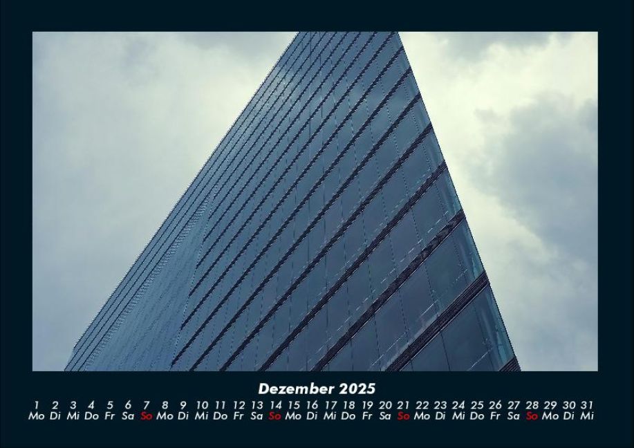 additionalImage4