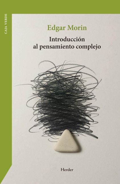 additionalImage1