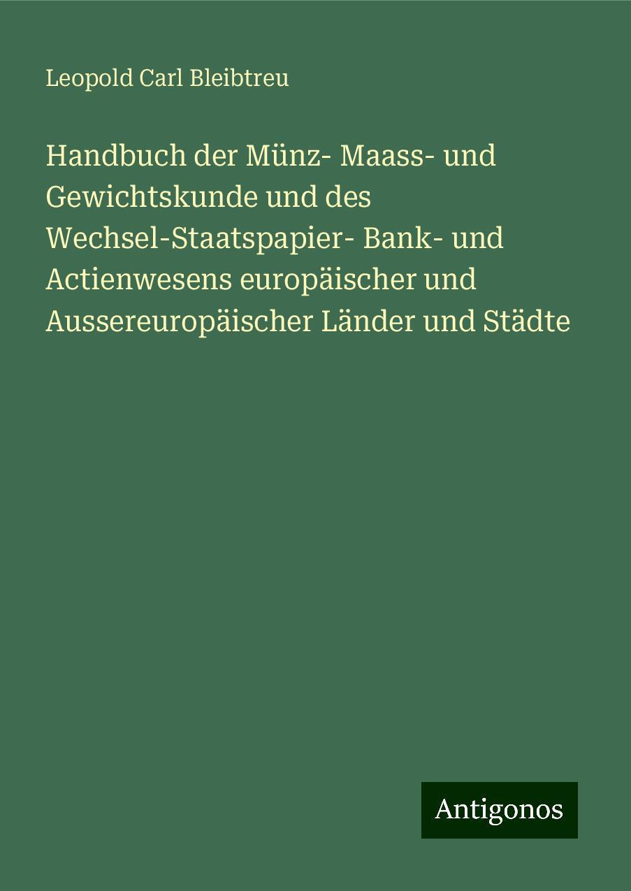 9783386188548
