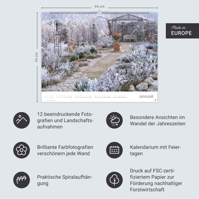 additionalImage14
