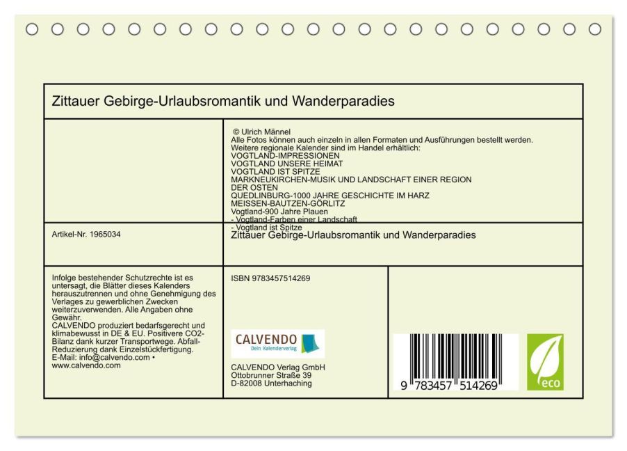 additionalImage5