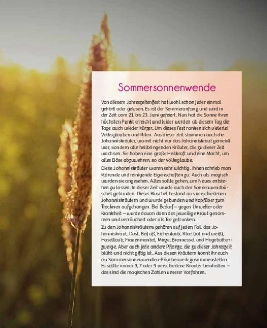 additionalImage4