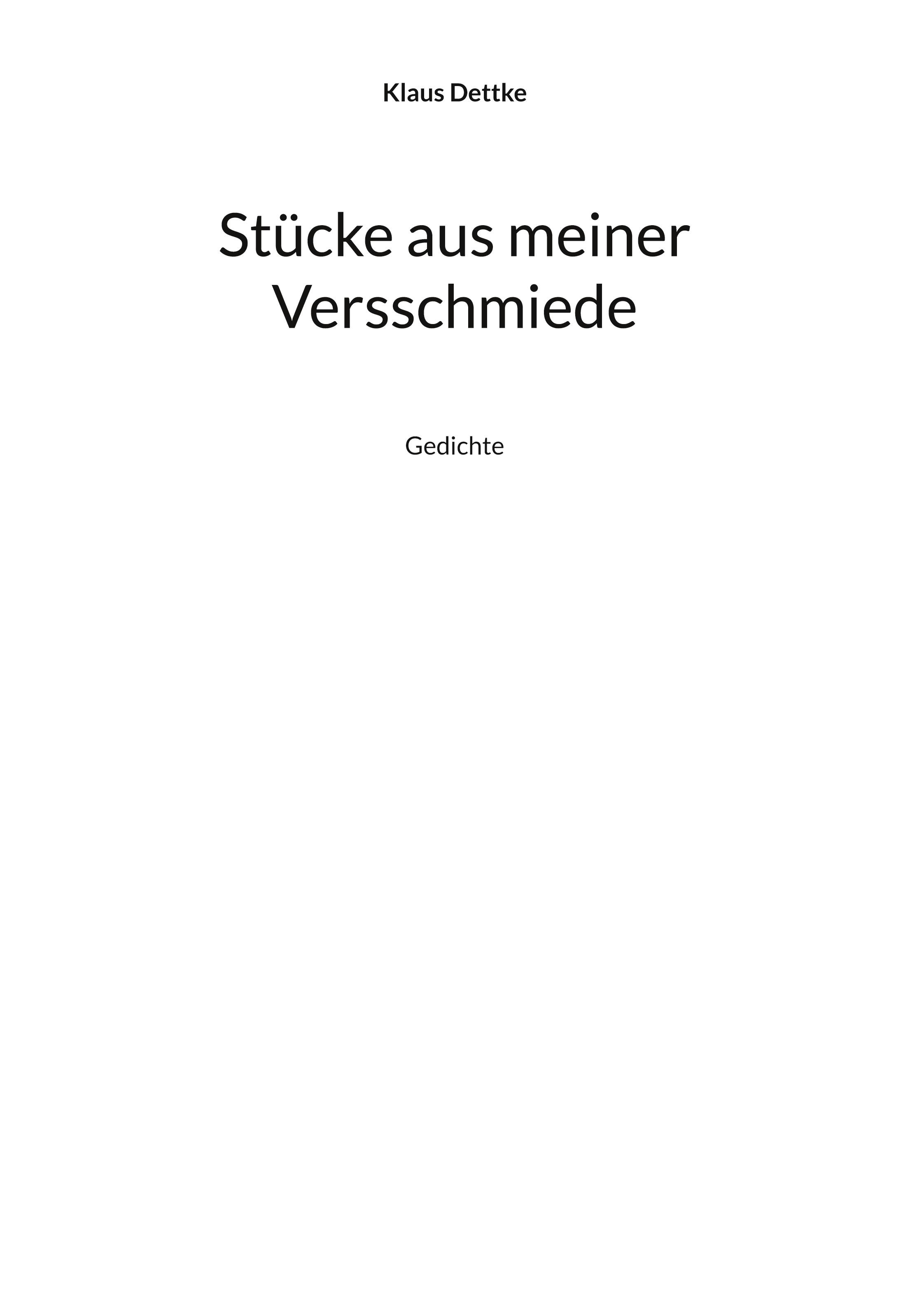 9783769398212
