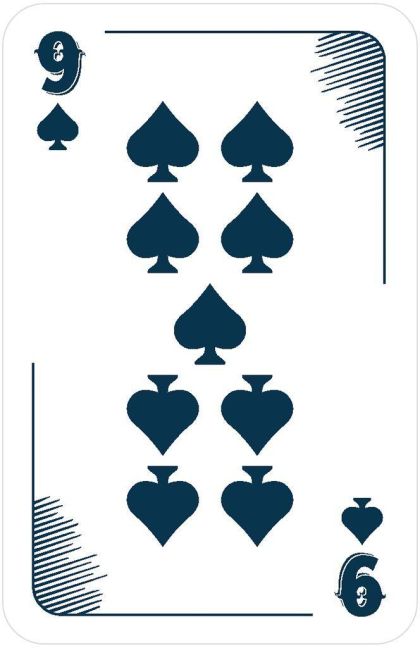 additionalImage9