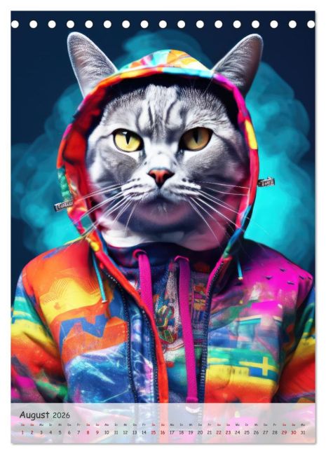 additionalImage13