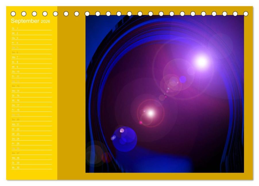 additionalImage14