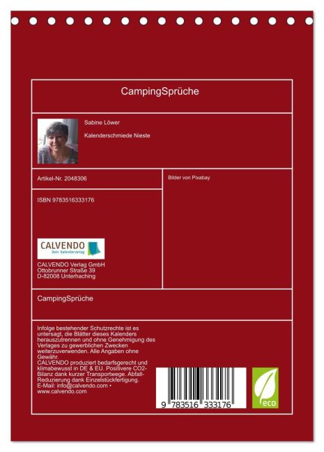 additionalImage5