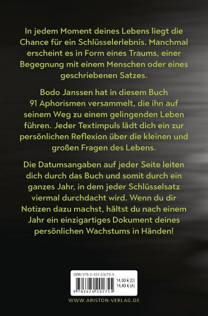 additionalImage1