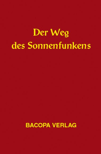 9783901618253