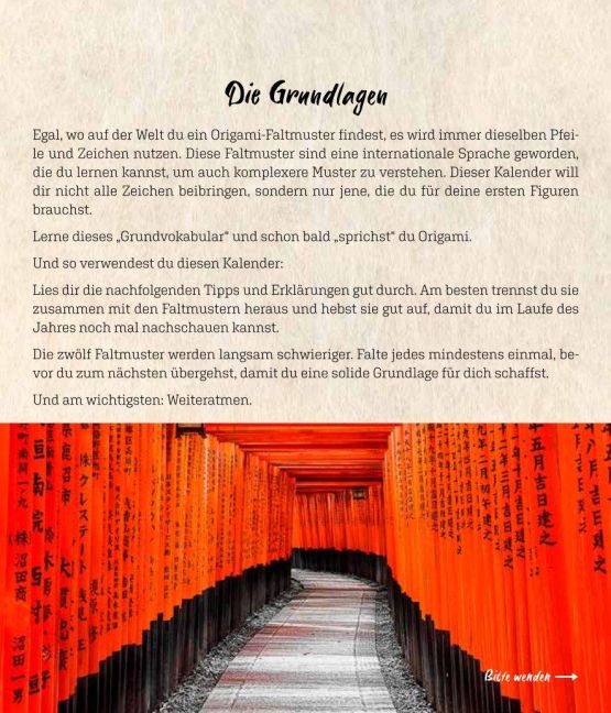 additionalImage3